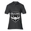 Gildan Hammer Piqué Polo Shirt Thumbnail