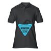 Gildan Hammer Piqué Polo Shirt Thumbnail