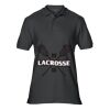 Gildan Hammer Piqué Polo Shirt Thumbnail