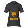 Gildan Hammer Piqué Polo Shirt Thumbnail