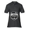 Gildan Hammer Piqué Polo Shirt Thumbnail