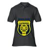 Gildan Hammer Piqué Polo Shirt Thumbnail