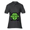 Gildan Hammer Piqué Polo Shirt Thumbnail