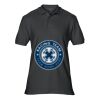 Gildan Hammer Piqué Polo Shirt Thumbnail