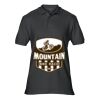 Gildan Hammer Piqué Polo Shirt Thumbnail