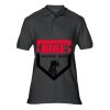 Gildan Hammer Piqué Polo Shirt Thumbnail