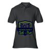 Gildan Hammer Piqué Polo Shirt Thumbnail