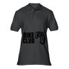 Gildan Hammer Piqué Polo Shirt Thumbnail