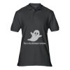 Gildan Hammer Piqué Polo Shirt Thumbnail