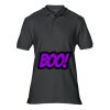 Gildan Hammer Piqué Polo Shirt Thumbnail