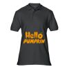 Gildan Hammer Piqué Polo Shirt Thumbnail