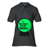 Gildan Hammer Piqué Polo Shirt Thumbnail