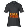 Gildan Hammer Piqué Polo Shirt Thumbnail