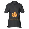 Gildan Hammer Piqué Polo Shirt Thumbnail