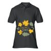 Gildan Hammer Piqué Polo Shirt Thumbnail