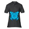 Gildan Hammer Piqué Polo Shirt Thumbnail