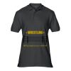Gildan Hammer Piqué Polo Shirt Thumbnail