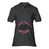 Gildan Hammer Piqué Polo Shirt Thumbnail
