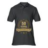 Gildan Hammer Piqué Polo Shirt Thumbnail
