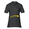 Gildan Hammer Piqué Polo Shirt Thumbnail