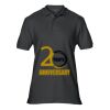 Gildan Hammer Piqué Polo Shirt Thumbnail