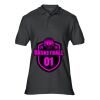Gildan Hammer Piqué Polo Shirt Thumbnail