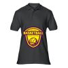 Gildan Hammer Piqué Polo Shirt Thumbnail