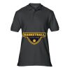 Gildan Hammer Piqué Polo Shirt Thumbnail