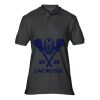 Gildan Hammer Piqué Polo Shirt Thumbnail