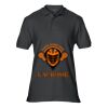 Gildan Hammer Piqué Polo Shirt Thumbnail