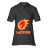 Gildan Hammer Piqué Polo Shirt Thumbnail