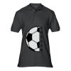 Gildan Hammer Piqué Polo Shirt Thumbnail