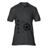 Gildan Hammer Piqué Polo Shirt Thumbnail