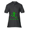 Gildan Hammer Piqué Polo Shirt Thumbnail