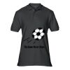 Gildan Hammer Piqué Polo Shirt Thumbnail