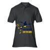 Gildan Hammer Piqué Polo Shirt Thumbnail