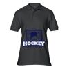 Gildan Hammer Piqué Polo Shirt Thumbnail