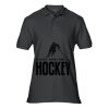 Gildan Hammer Piqué Polo Shirt Thumbnail
