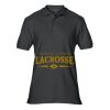 Gildan Hammer Piqué Polo Shirt Thumbnail