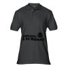 Gildan Hammer Piqué Polo Shirt Thumbnail