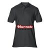 Gildan Hammer Piqué Polo Shirt Thumbnail