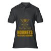 Gildan Hammer Piqué Polo Shirt Thumbnail