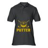 Gildan Hammer Piqué Polo Shirt Thumbnail
