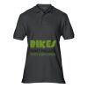 Gildan Hammer Piqué Polo Shirt Thumbnail
