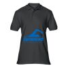 Gildan Hammer Piqué Polo Shirt Thumbnail
