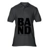 Gildan Hammer Piqué Polo Shirt Thumbnail