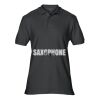 Gildan Hammer Piqué Polo Shirt Thumbnail