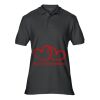 Gildan Hammer Piqué Polo Shirt Thumbnail