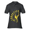 Gildan Hammer Piqué Polo Shirt Thumbnail