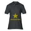 Gildan Hammer Piqué Polo Shirt Thumbnail